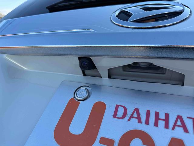 トールカスタムＧ　ターボ　人気のターボモデル入荷しました♪（埼玉県）の中古車