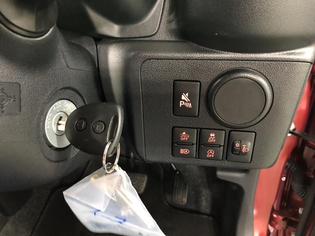 ミライースＬ　ＳＡIII　走行３２２８キロ／クリアランスソナー一年保証・走行距離無制限　走行３２２８キロ　助手席エアバック　クリアランスソナー　オートマチックハイビーム　オートライト　アイドリングストップ（埼玉県）の中古車