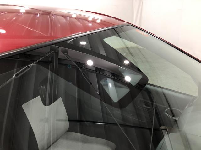 ミライースＬ　ＳＡIII　走行３２２８キロ／クリアランスソナー一年保証・走行距離無制限　走行３２２８キロ　助手席エアバック　クリアランスソナー　オートマチックハイビーム　オートライト　アイドリングストップ（埼玉県）の中古車