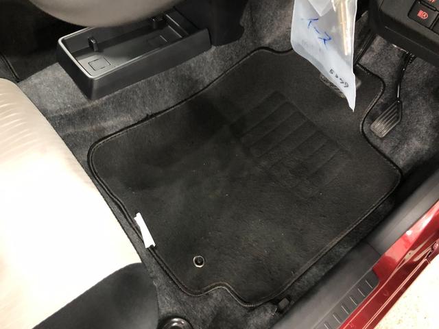 ミライースＬ　ＳＡIII　走行３２２８キロ／クリアランスソナー一年保証・走行距離無制限　走行３２２８キロ　助手席エアバック　クリアランスソナー　オートマチックハイビーム　オートライト　アイドリングストップ（埼玉県）の中古車