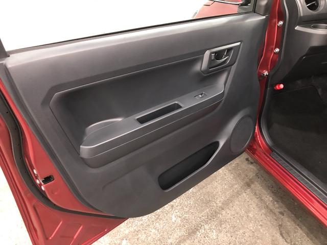 ミライースＬ　ＳＡIII　走行３２２８キロ／クリアランスソナー一年保証・走行距離無制限　走行３２２８キロ　助手席エアバック　クリアランスソナー　オートマチックハイビーム　オートライト　アイドリングストップ（埼玉県）の中古車