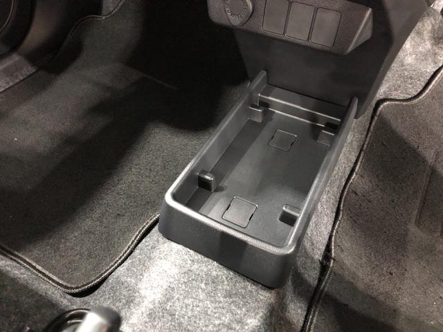 ミライースＬ　ＳＡIII　走行３２２８キロ／クリアランスソナー一年保証・走行距離無制限　走行３２２８キロ　助手席エアバック　クリアランスソナー　オートマチックハイビーム　オートライト　アイドリングストップ（埼玉県）の中古車