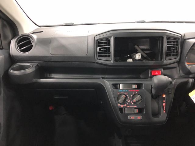 ミライースL SAIII デモカーUP車一年保証・走行距離無制限 走行2111キロ 助手席エアバック クリアランスソナー オートマチックハイビーム オートライト アイドリングストップ(埼玉県)の中古車