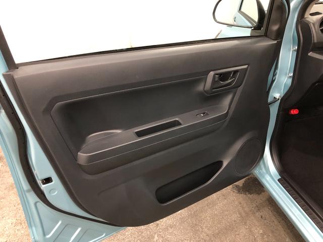 ミライースL SAIII デモカーUP車一年保証・走行距離無制限 走行2111キロ 助手席エアバック クリアランスソナー オートマチックハイビーム オートライト アイドリングストップ(埼玉県)の中古車