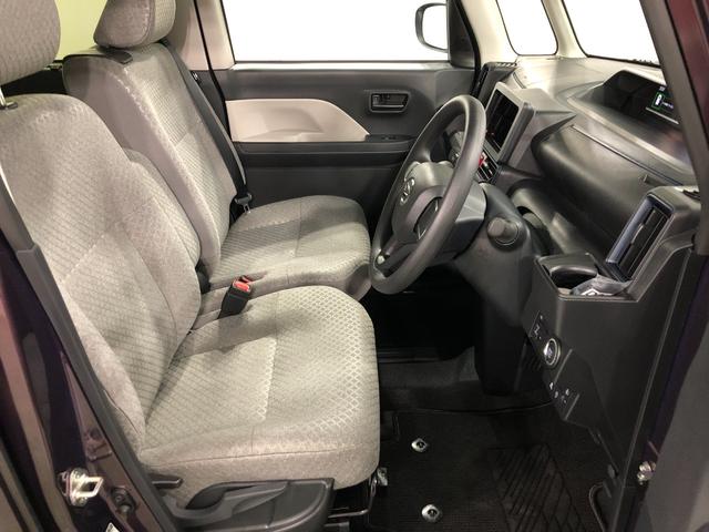 タントＸ　走行４４キロ／シートヒーター／クリアランスソナー一年保証・走行距離無制限　走行４４キロ　サイドエアバック　クリアランスソナー　オートマチックハイビーム　オートライト　ＬＥＤヘッドライト　ベンチシート　シートヒーター　片側電動スライドドア（埼玉県）の中古車