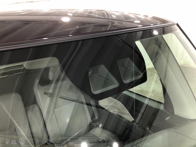 タントＸ　走行４４キロ／シートヒーター／クリアランスソナー一年保証・走行距離無制限　走行４４キロ　サイドエアバック　クリアランスソナー　オートマチックハイビーム　オートライト　ＬＥＤヘッドライト　ベンチシート　シートヒーター　片側電動スライドドア（埼玉県）の中古車