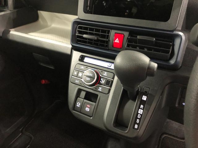 タントＸ　走行４４キロ／シートヒーター／クリアランスソナー一年保証・走行距離無制限　走行４４キロ　サイドエアバック　クリアランスソナー　オートマチックハイビーム　オートライト　ＬＥＤヘッドライト　ベンチシート　シートヒーター　片側電動スライドドア（埼玉県）の中古車