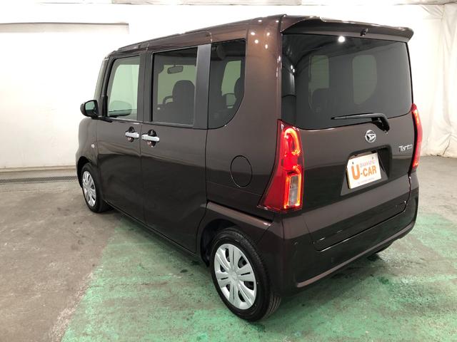 タントＸ　走行４４キロ／シートヒーター／クリアランスソナー一年保証・走行距離無制限　走行４４キロ　サイドエアバック　クリアランスソナー　オートマチックハイビーム　オートライト　ＬＥＤヘッドライト　ベンチシート　シートヒーター　片側電動スライドドア（埼玉県）の中古車