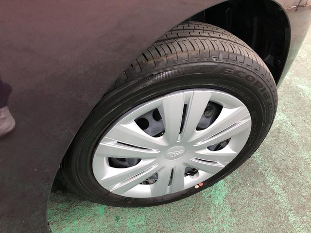 タントＸ　走行４４キロ／シートヒーター／クリアランスソナー一年保証・走行距離無制限　走行４４キロ　サイドエアバック　クリアランスソナー　オートマチックハイビーム　オートライト　ＬＥＤヘッドライト　ベンチシート　シートヒーター　片側電動スライドドア（埼玉県）の中古車