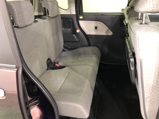 タントＸ　走行４４キロ／シートヒーター／クリアランスソナー一年保証・走行距離無制限　走行４４キロ　サイドエアバック　クリアランスソナー　オートマチックハイビーム　オートライト　ＬＥＤヘッドライト　ベンチシート　シートヒーター　片側電動スライドドア（埼玉県）の中古車