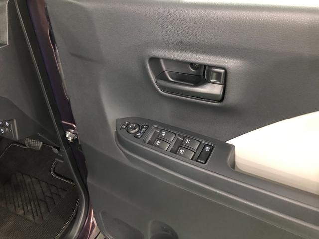 タントＸ　走行４４キロ／シートヒーター／クリアランスソナー一年保証・走行距離無制限　走行４４キロ　サイドエアバック　クリアランスソナー　オートマチックハイビーム　オートライト　ＬＥＤヘッドライト　ベンチシート　シートヒーター　片側電動スライドドア（埼玉県）の中古車