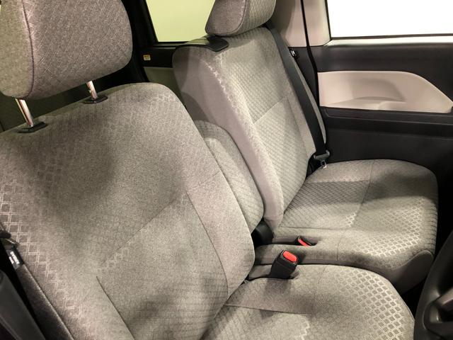 タントＸ　走行４４キロ／シートヒーター／クリアランスソナー一年保証・走行距離無制限　走行４４キロ　サイドエアバック　クリアランスソナー　オートマチックハイビーム　オートライト　ＬＥＤヘッドライト　ベンチシート　シートヒーター　片側電動スライドドア（埼玉県）の中古車