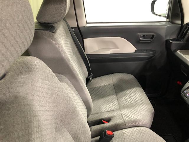 タントＸ　走行４４キロ／シートヒーター／クリアランスソナー一年保証・走行距離無制限　走行４４キロ　サイドエアバック　クリアランスソナー　オートマチックハイビーム　オートライト　ＬＥＤヘッドライト　ベンチシート　シートヒーター　片側電動スライドドア（埼玉県）の中古車