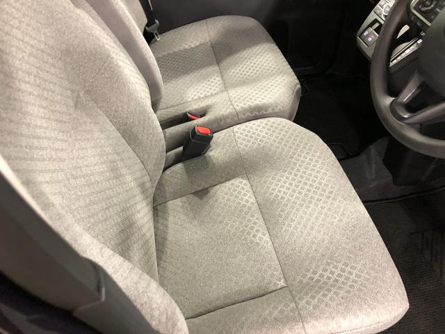 タントＸ　走行４４キロ／シートヒーター／クリアランスソナー一年保証・走行距離無制限　走行４４キロ　サイドエアバック　クリアランスソナー　オートマチックハイビーム　オートライト　ＬＥＤヘッドライト　ベンチシート　シートヒーター　片側電動スライドドア（埼玉県）の中古車