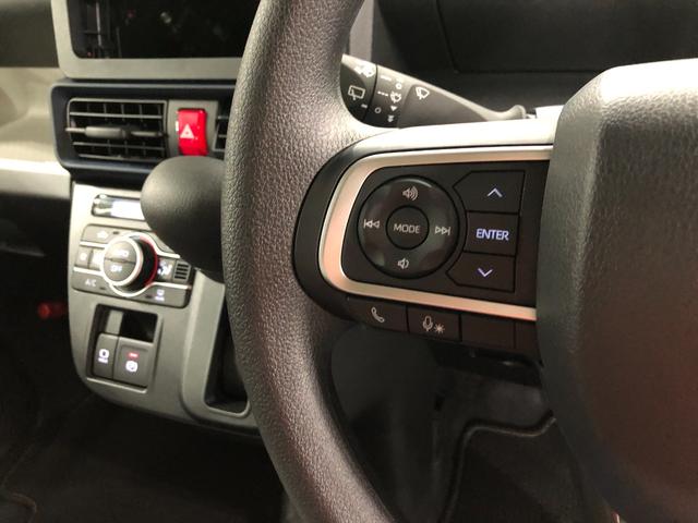 タントＸ　走行４４キロ／シートヒーター／クリアランスソナー一年保証・走行距離無制限　走行４４キロ　サイドエアバック　クリアランスソナー　オートマチックハイビーム　オートライト　ＬＥＤヘッドライト　ベンチシート　シートヒーター　片側電動スライドドア（埼玉県）の中古車