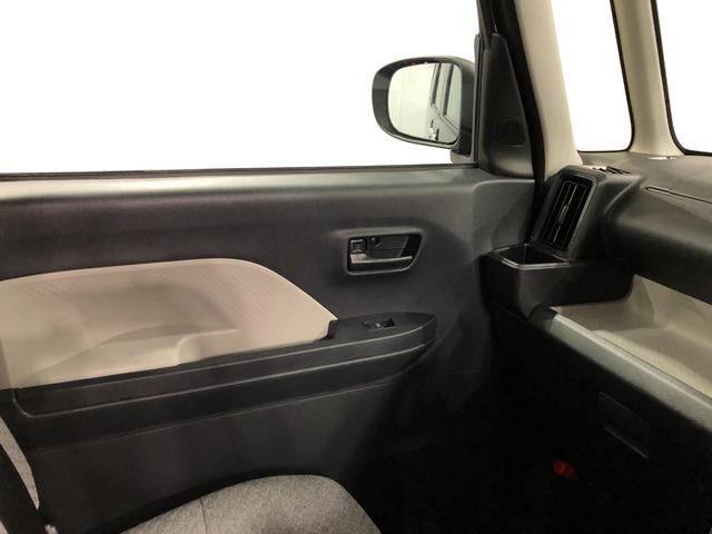 タントＸ　走行４４キロ／シートヒーター／クリアランスソナー一年保証・走行距離無制限　走行４４キロ　サイドエアバック　クリアランスソナー　オートマチックハイビーム　オートライト　ＬＥＤヘッドライト　ベンチシート　シートヒーター　片側電動スライドドア（埼玉県）の中古車