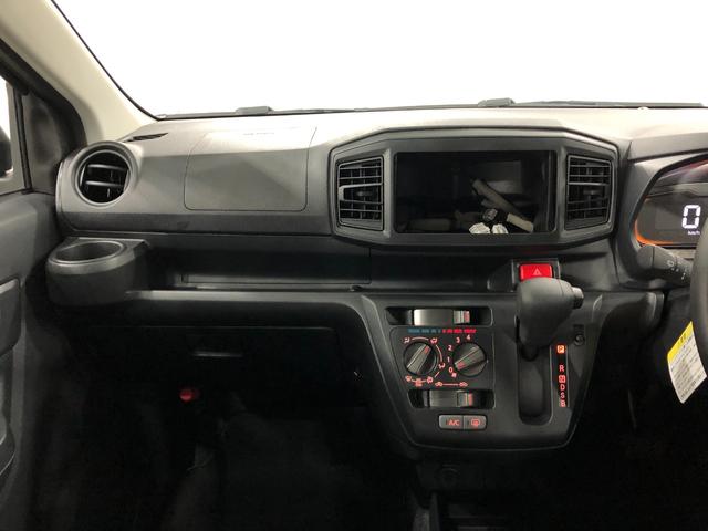 ミライースＬ　ＳＡIII　走行４３３０キロ／クリアランスソナー一年保証・走行距離無制限　走行４３３０キロ　助手席エアバック　クリアランスソナー　オートマチックハイビーム　オートライト　アイドリングストップ（埼玉県）の中古車