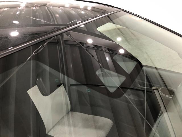 ミライースＬ　ＳＡIII　走行４３３０キロ／クリアランスソナー一年保証・走行距離無制限　走行４３３０キロ　助手席エアバック　クリアランスソナー　オートマチックハイビーム　オートライト　アイドリングストップ（埼玉県）の中古車