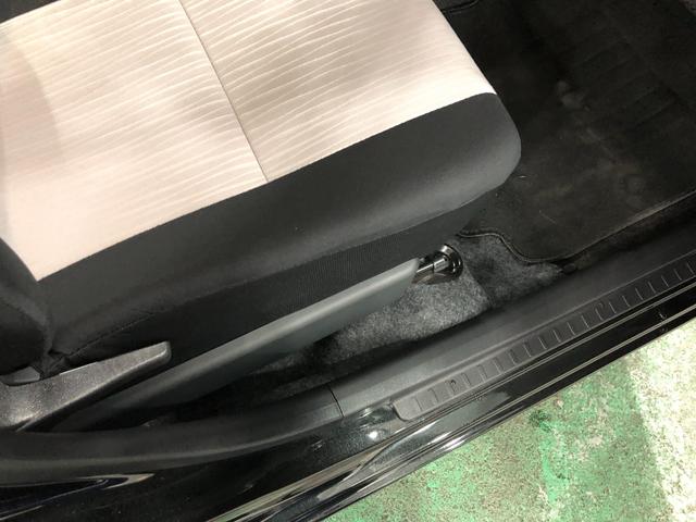 ミライースＬ　ＳＡIII　走行４３３０キロ／クリアランスソナー一年保証・走行距離無制限　走行４３３０キロ　助手席エアバック　クリアランスソナー　オートマチックハイビーム　オートライト　アイドリングストップ（埼玉県）の中古車