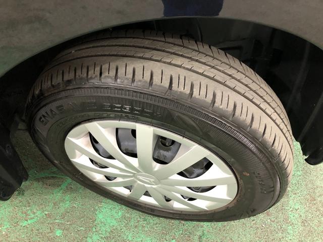 ミライースＬ　ＳＡIII　走行４３３０キロ／クリアランスソナー一年保証・走行距離無制限　走行４３３０キロ　助手席エアバック　クリアランスソナー　オートマチックハイビーム　オートライト　アイドリングストップ（埼玉県）の中古車