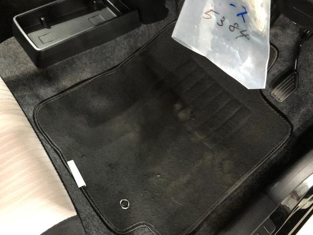 ミライースＬ　ＳＡIII　走行４３３０キロ／クリアランスソナー一年保証・走行距離無制限　走行４３３０キロ　助手席エアバック　クリアランスソナー　オートマチックハイビーム　オートライト　アイドリングストップ（埼玉県）の中古車