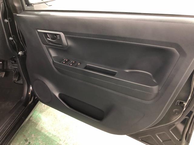 ミライースＬ　ＳＡIII　走行４３３０キロ／クリアランスソナー一年保証・走行距離無制限　走行４３３０キロ　助手席エアバック　クリアランスソナー　オートマチックハイビーム　オートライト　アイドリングストップ（埼玉県）の中古車