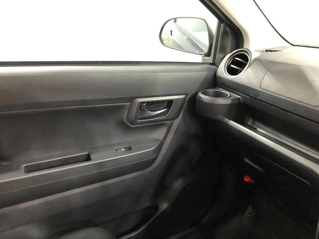 ミライースＬ　ＳＡIII　走行４３３０キロ／クリアランスソナー一年保証・走行距離無制限　走行４３３０キロ　助手席エアバック　クリアランスソナー　オートマチックハイビーム　オートライト　アイドリングストップ（埼玉県）の中古車