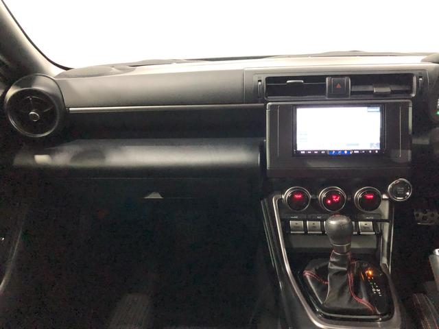 BRZS 走行2245キロ/フルセグナビ/バックカメラ/ドラレコ1年保証距離無制限 走行距離2245キロ フルセグナビ バックカメラ ブルートゥース ドラレコ サイドエアバッグ LEDヘッドランプ シートヒーター(埼玉県)の中古車