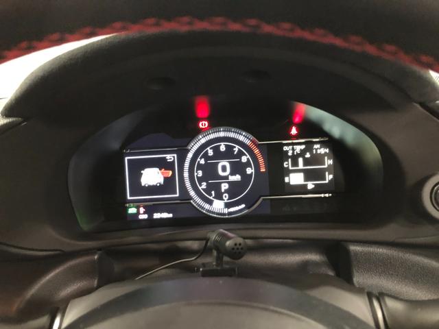 BRZS 走行2245キロ/フルセグナビ/バックカメラ/ドラレコ1年保証距離無制限 走行距離2245キロ フルセグナビ バックカメラ ブルートゥース ドラレコ サイドエアバッグ LEDヘッドランプ シートヒーター(埼玉県)の中古車
