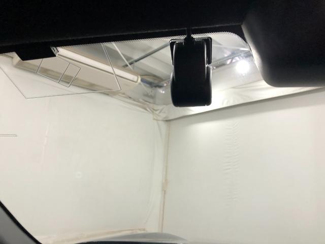 BRZS 走行2245キロ/フルセグナビ/バックカメラ/ドラレコ1年保証距離無制限 走行距離2245キロ フルセグナビ バックカメラ ブルートゥース ドラレコ サイドエアバッグ LEDヘッドランプ シートヒーター(埼玉県)の中古車