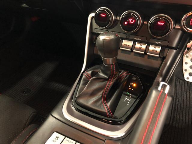 BRZS 走行2245キロ/フルセグナビ/バックカメラ/ドラレコ1年保証距離無制限 走行距離2245キロ フルセグナビ バックカメラ ブルートゥース ドラレコ サイドエアバッグ LEDヘッドランプ シートヒーター(埼玉県)の中古車