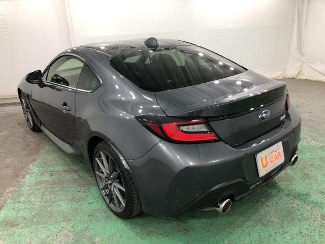 BRZS 走行2245キロ/フルセグナビ/バックカメラ/ドラレコ1年保証距離無制限 走行距離2245キロ フルセグナビ バックカメラ ブルートゥース ドラレコ サイドエアバッグ LEDヘッドランプ シートヒーター(埼玉県)の中古車