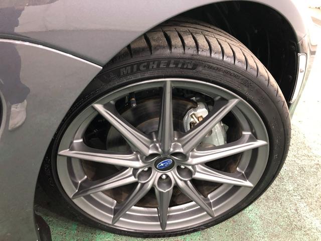 BRZS 走行2245キロ/フルセグナビ/バックカメラ/ドラレコ1年保証距離無制限 走行距離2245キロ フルセグナビ バックカメラ ブルートゥース ドラレコ サイドエアバッグ LEDヘッドランプ シートヒーター(埼玉県)の中古車