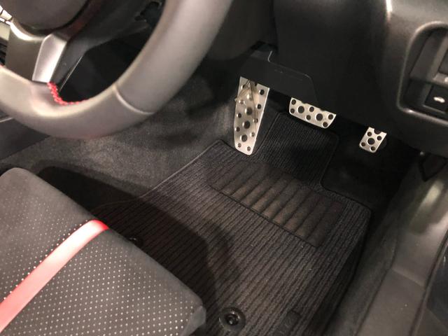 BRZS 走行2245キロ/フルセグナビ/バックカメラ/ドラレコ1年保証距離無制限 走行距離2245キロ フルセグナビ バックカメラ ブルートゥース ドラレコ サイドエアバッグ LEDヘッドランプ シートヒーター(埼玉県)の中古車