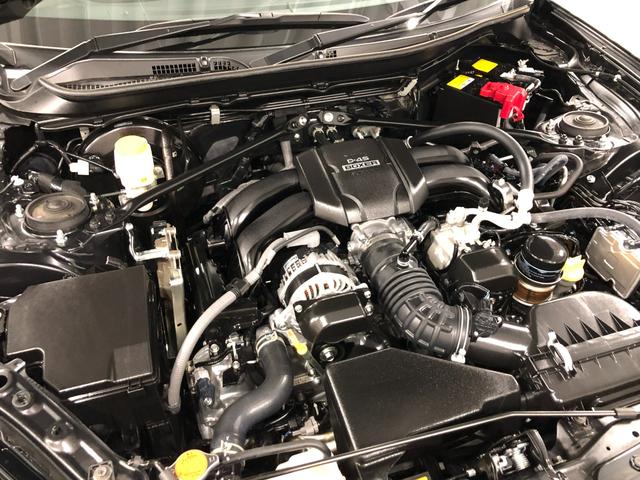 BRZS 走行2245キロ/フルセグナビ/バックカメラ/ドラレコ1年保証距離無制限 走行距離2245キロ フルセグナビ バックカメラ ブルートゥース ドラレコ サイドエアバッグ LEDヘッドランプ シートヒーター(埼玉県)の中古車