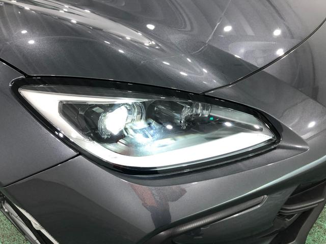 BRZS 走行2245キロ/フルセグナビ/バックカメラ/ドラレコ1年保証距離無制限 走行距離2245キロ フルセグナビ バックカメラ ブルートゥース ドラレコ サイドエアバッグ LEDヘッドランプ シートヒーター(埼玉県)の中古車