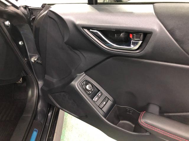 BRZS 走行2245キロ/フルセグナビ/バックカメラ/ドラレコ1年保証距離無制限 走行距離2245キロ フルセグナビ バックカメラ ブルートゥース ドラレコ サイドエアバッグ LEDヘッドランプ シートヒーター(埼玉県)の中古車