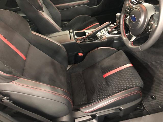 BRZS 走行2245キロ/フルセグナビ/バックカメラ/ドラレコ1年保証距離無制限 走行距離2245キロ フルセグナビ バックカメラ ブルートゥース ドラレコ サイドエアバッグ LEDヘッドランプ シートヒーター(埼玉県)の中古車