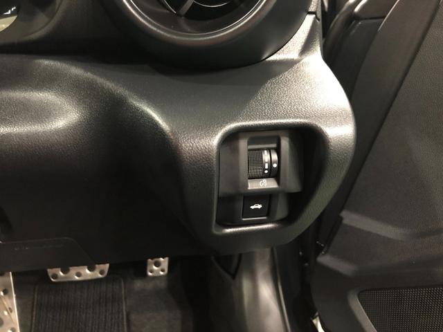 BRZS 走行2245キロ/フルセグナビ/バックカメラ/ドラレコ1年保証距離無制限 走行距離2245キロ フルセグナビ バックカメラ ブルートゥース ドラレコ サイドエアバッグ LEDヘッドランプ シートヒーター(埼玉県)の中古車