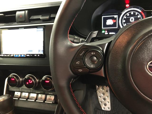 BRZS 走行2245キロ/フルセグナビ/バックカメラ/ドラレコ1年保証距離無制限 走行距離2245キロ フルセグナビ バックカメラ ブルートゥース ドラレコ サイドエアバッグ LEDヘッドランプ シートヒーター(埼玉県)の中古車