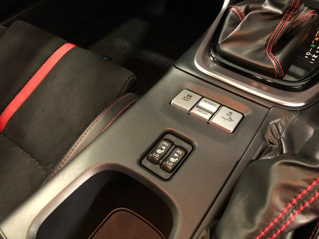 BRZS 走行2245キロ/フルセグナビ/バックカメラ/ドラレコ1年保証距離無制限 走行距離2245キロ フルセグナビ バックカメラ ブルートゥース ドラレコ サイドエアバッグ LEDヘッドランプ シートヒーター(埼玉県)の中古車