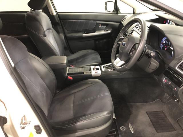 レヴォーグ１．６ＧＴアイサイトＳスタイル　走行９６７６７キロ／４ＷＤ一年保証・走行距離無制限　走行９６７６７キロ　タイヤ４本交換　フルセグナビ　バックカメラ　ブルートゥース　ＥＴＣ　サイドエアバック　ＬＥＤヘッドライト　オートライト（埼玉県）の中古車