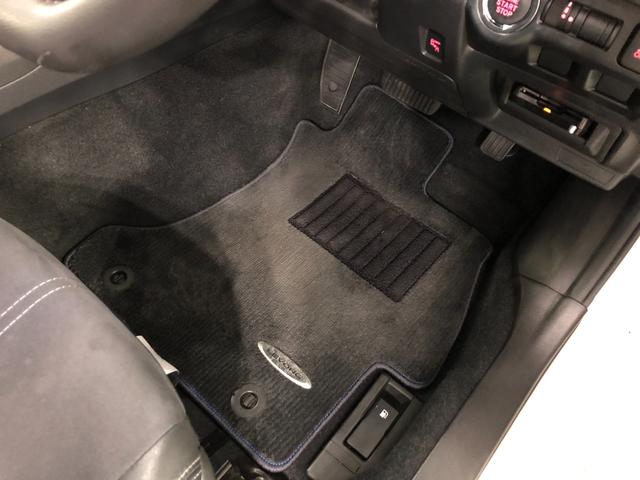 レヴォーグ１．６ＧＴアイサイトＳスタイル　走行９６７６７キロ／４ＷＤ一年保証・走行距離無制限　走行９６７６７キロ　タイヤ４本交換　フルセグナビ　バックカメラ　ブルートゥース　ＥＴＣ　サイドエアバック　ＬＥＤヘッドライト　オートライト（埼玉県）の中古車