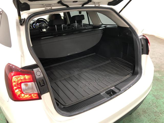 レヴォーグ１．６ＧＴアイサイトＳスタイル　走行９６７６７キロ／４ＷＤ一年保証・走行距離無制限　走行９６７６７キロ　タイヤ４本交換　フルセグナビ　バックカメラ　ブルートゥース　ＥＴＣ　サイドエアバック　ＬＥＤヘッドライト　オートライト（埼玉県）の中古車