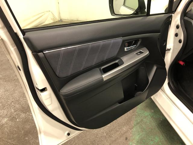 レヴォーグ１．６ＧＴアイサイトＳスタイル　走行９６７６７キロ／４ＷＤ一年保証・走行距離無制限　走行９６７６７キロ　タイヤ４本交換　フルセグナビ　バックカメラ　ブルートゥース　ＥＴＣ　サイドエアバック　ＬＥＤヘッドライト　オートライト（埼玉県）の中古車