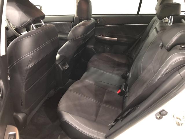 レヴォーグ１．６ＧＴアイサイトＳスタイル　走行９６７６７キロ／４ＷＤ一年保証・走行距離無制限　走行９６７６７キロ　タイヤ４本交換　フルセグナビ　バックカメラ　ブルートゥース　ＥＴＣ　サイドエアバック　ＬＥＤヘッドライト　オートライト（埼玉県）の中古車