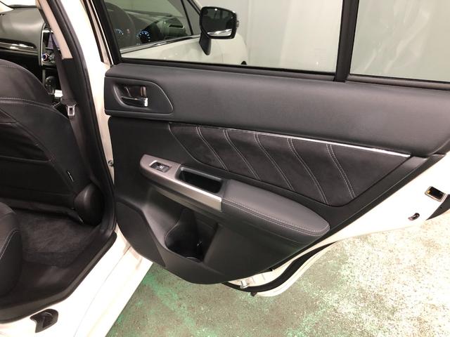 レヴォーグ１．６ＧＴアイサイトＳスタイル　走行９６７６７キロ／４ＷＤ一年保証・走行距離無制限　走行９６７６７キロ　タイヤ４本交換　フルセグナビ　バックカメラ　ブルートゥース　ＥＴＣ　サイドエアバック　ＬＥＤヘッドライト　オートライト（埼玉県）の中古車