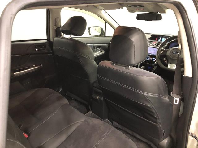 レヴォーグ１．６ＧＴアイサイトＳスタイル　走行９６７６７キロ／４ＷＤ一年保証・走行距離無制限　走行９６７６７キロ　タイヤ４本交換　フルセグナビ　バックカメラ　ブルートゥース　ＥＴＣ　サイドエアバック　ＬＥＤヘッドライト　オートライト（埼玉県）の中古車