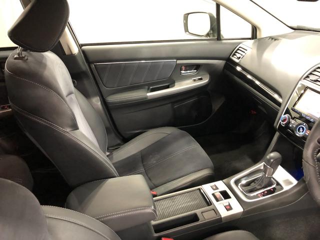 レヴォーグ１．６ＧＴアイサイトＳスタイル　走行９６７６７キロ／４ＷＤ一年保証・走行距離無制限　走行９６７６７キロ　タイヤ４本交換　フルセグナビ　バックカメラ　ブルートゥース　ＥＴＣ　サイドエアバック　ＬＥＤヘッドライト　オートライト（埼玉県）の中古車