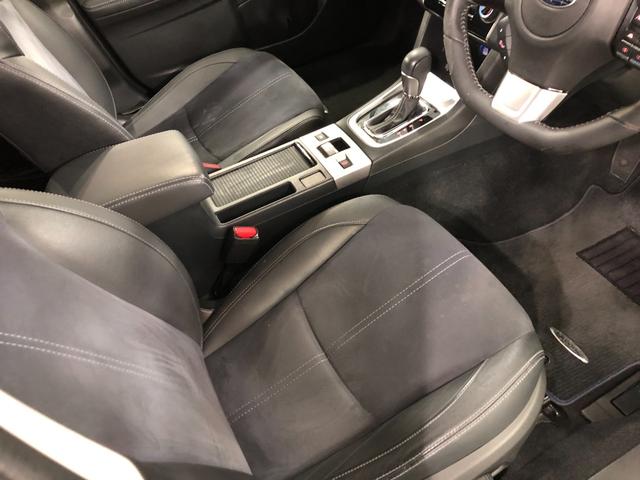 レヴォーグ１．６ＧＴアイサイトＳスタイル　走行９６７６７キロ／４ＷＤ一年保証・走行距離無制限　走行９６７６７キロ　タイヤ４本交換　フルセグナビ　バックカメラ　ブルートゥース　ＥＴＣ　サイドエアバック　ＬＥＤヘッドライト　オートライト（埼玉県）の中古車